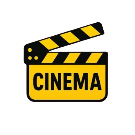Cinema APK